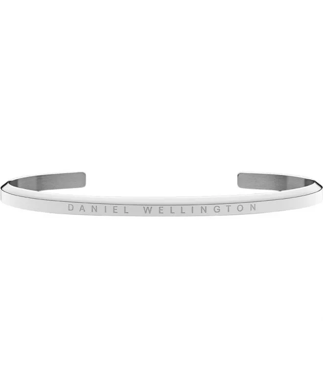 Bracciale da Donna Daniel Wellington Classic L DW00400002
