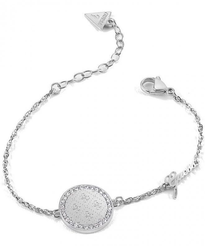 Bracciale Guess Round Harmony JUBB01166JWRHS