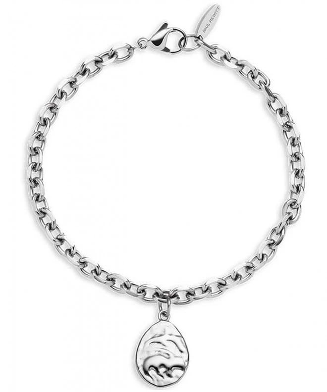 Bracciale Paul Hewitt Treasure Bold Drop PH003839