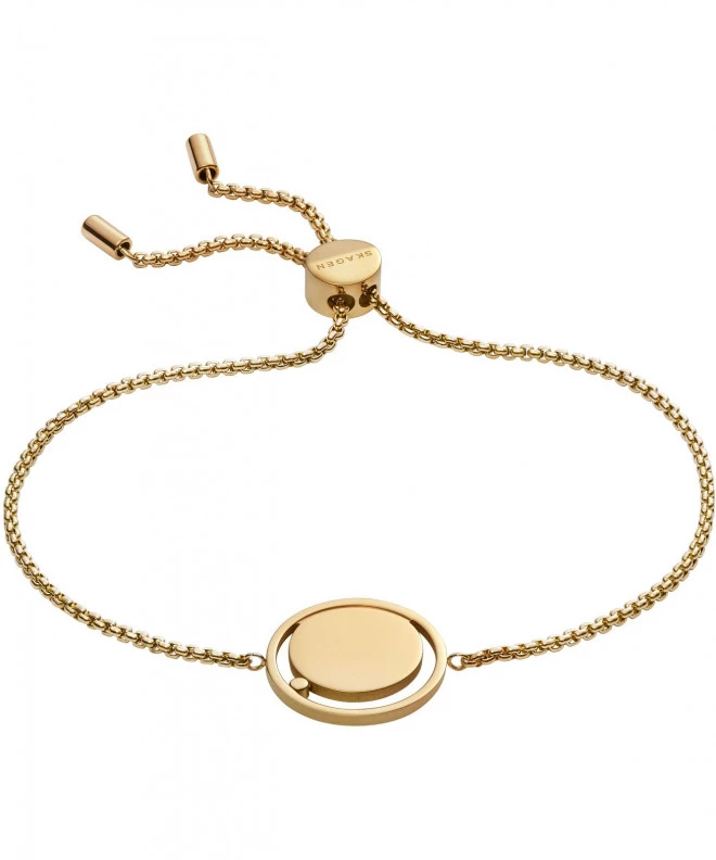 Bracciale Skagen Katrine SKJ1619710