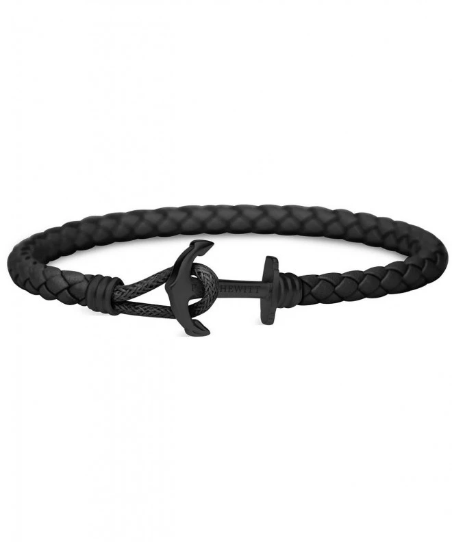 Bracciale Paul Hewitt Phreps XL PH-PHL-L-B-B-XL