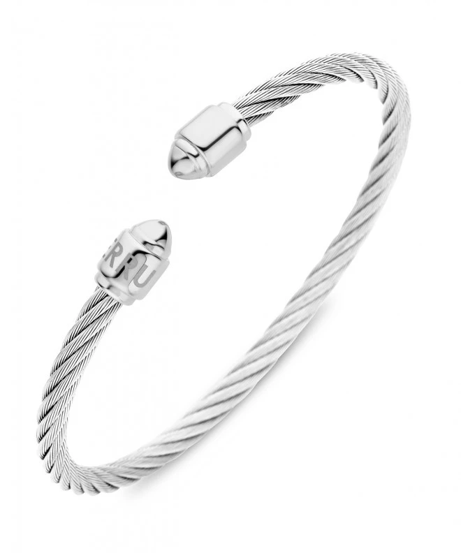 Bracciale Cerruti 1881 Iconic Chiara CIJLB0004316