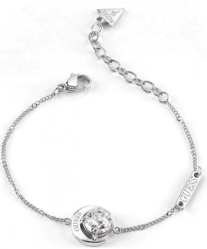 Bracciale Guess Moon Phases JUBB01197JWRHS