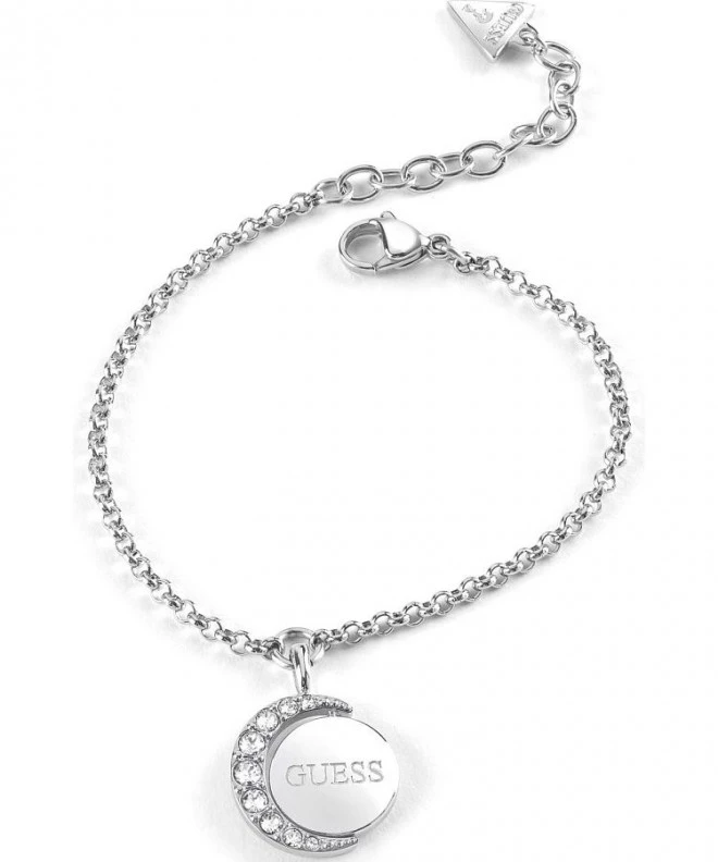 Bracciale Guess Moon Phases JUBB01198JWRHS
