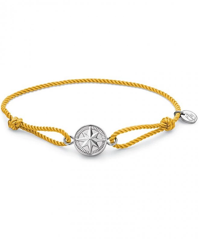 Bracciale Paul Hewitt Paul Hewitt Windrose PH003702