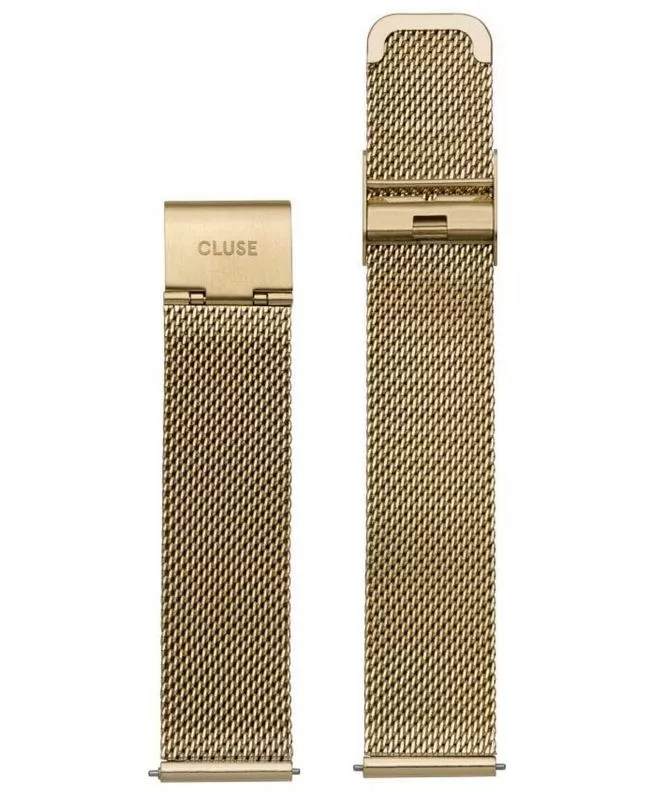 Bransoleta Cluse Boho Chic CS1401101009