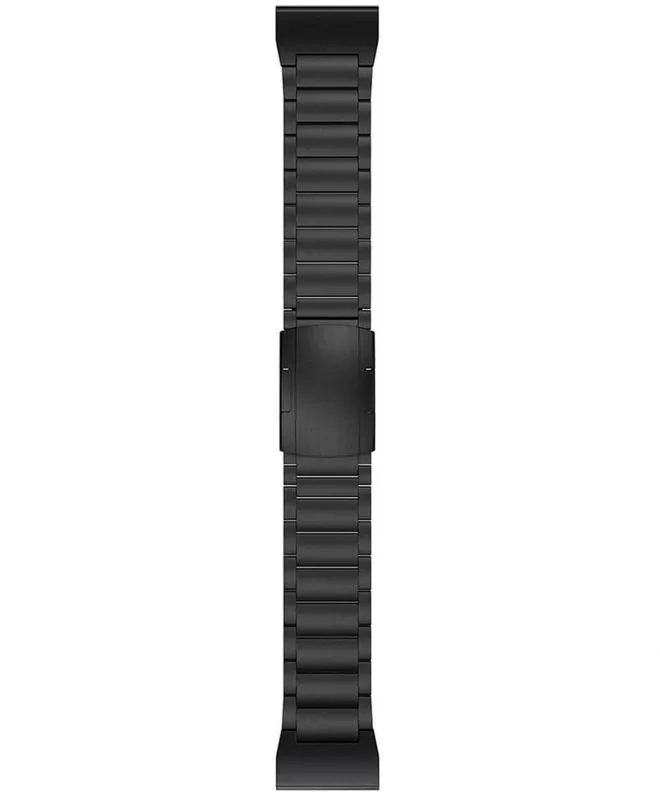 Bransoleta Garmin QuickFit® 010-12580-00