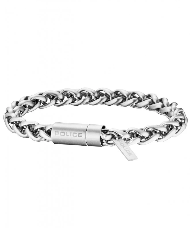 Bracciale Police Temptation PJ.25135BSS/03-S