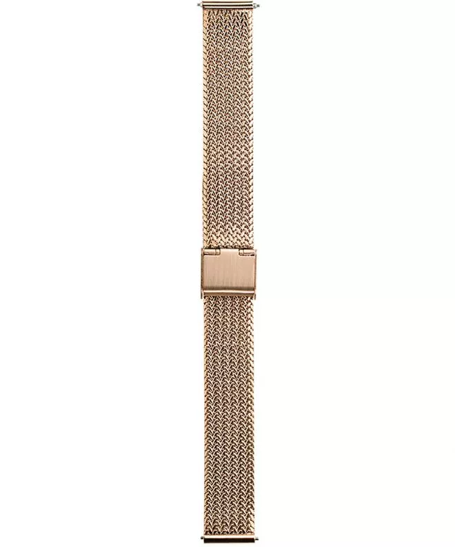 Bransoleta Morellato Easy Click A02X05526000160099