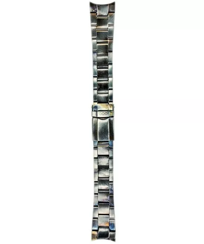 Bransoleta Out of Order Oyster Stainless Steel OOO.16.SS