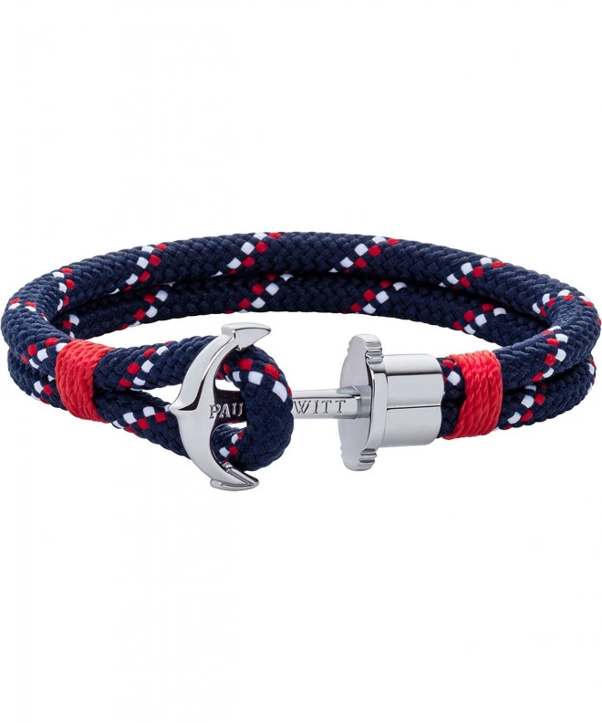 Bracciale Paul Hewitt Phrep M PH002295