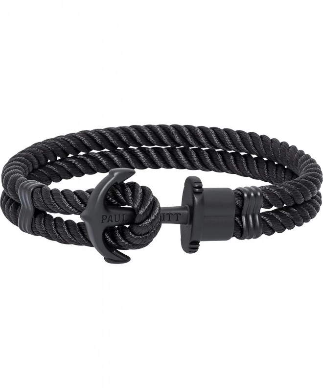 Bracciale Paul Hewitt Phrep XL PH-PH-N-B-B-XL