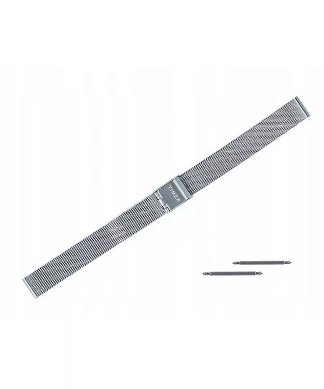 Bransoleta Timex Classic PW2U07900