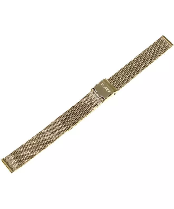 Bransoleta Timex Classic PW2U08000