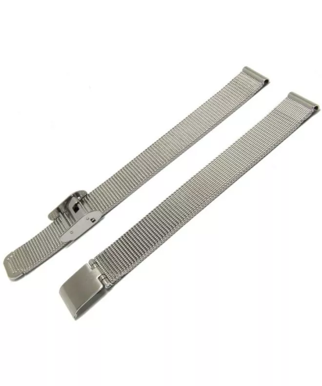Bransoleta Timex Easy Reader P2P457