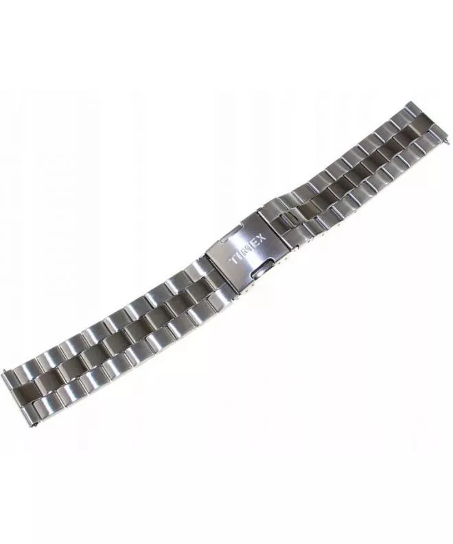 Bransoleta Timex Essential PW2P99000