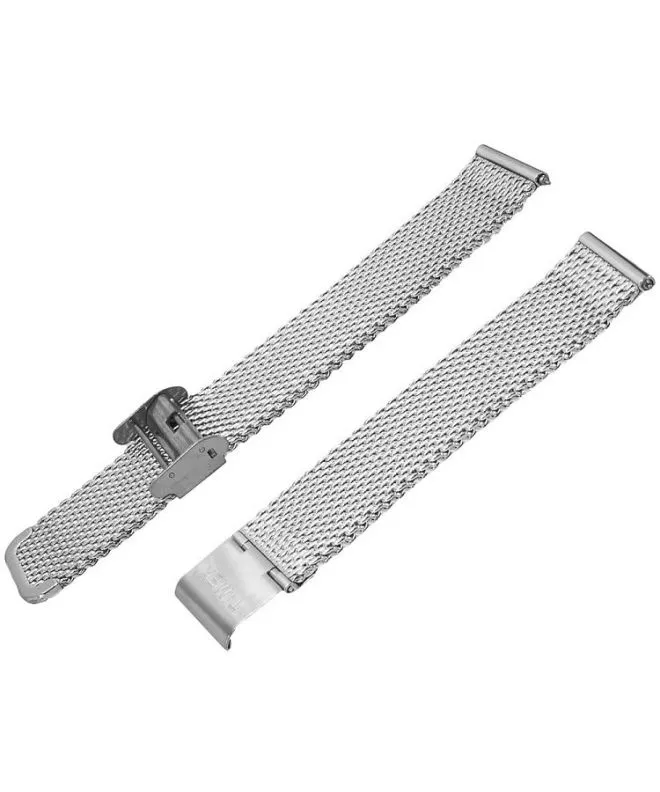 Bransoleta Timex Fairfield PW2R27100