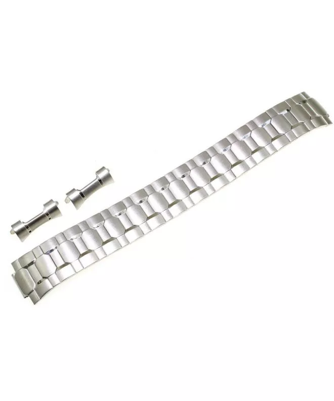 Bransoleta Timex Fieldstone Way PW2P61500