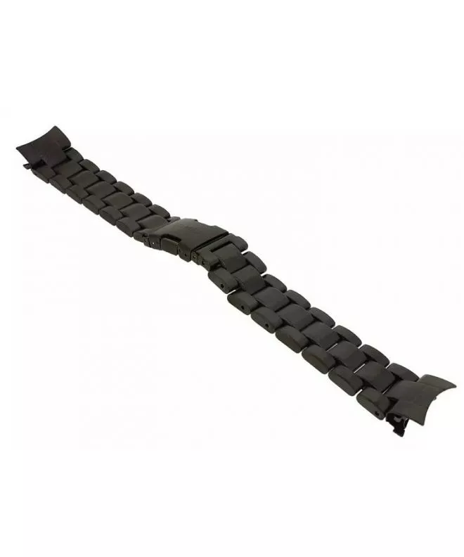 Bransoleta Timex Intelligent PW2P72800