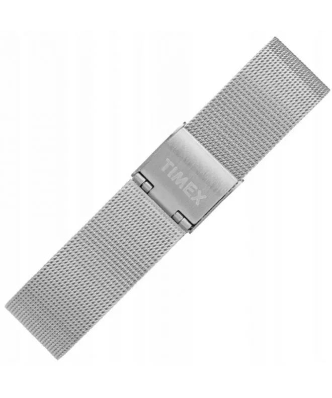 Bransoleta Timex Transcend PW2R36200