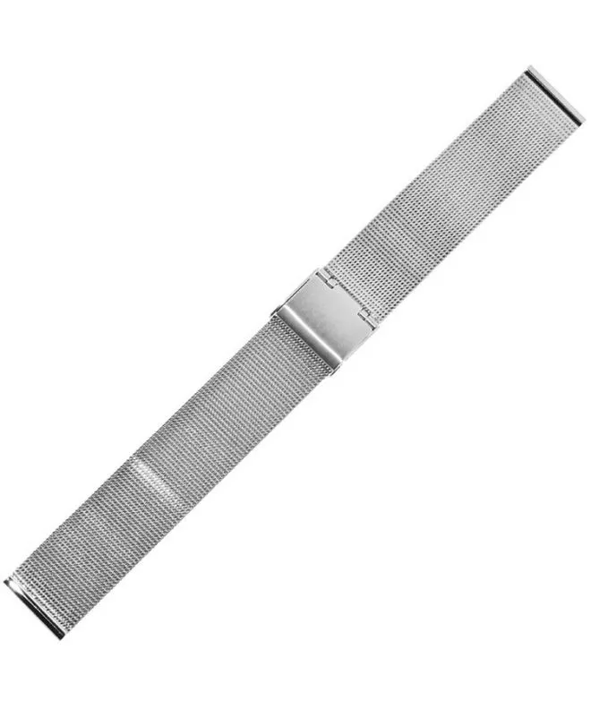 Bransoleta Timex Trend P2N597