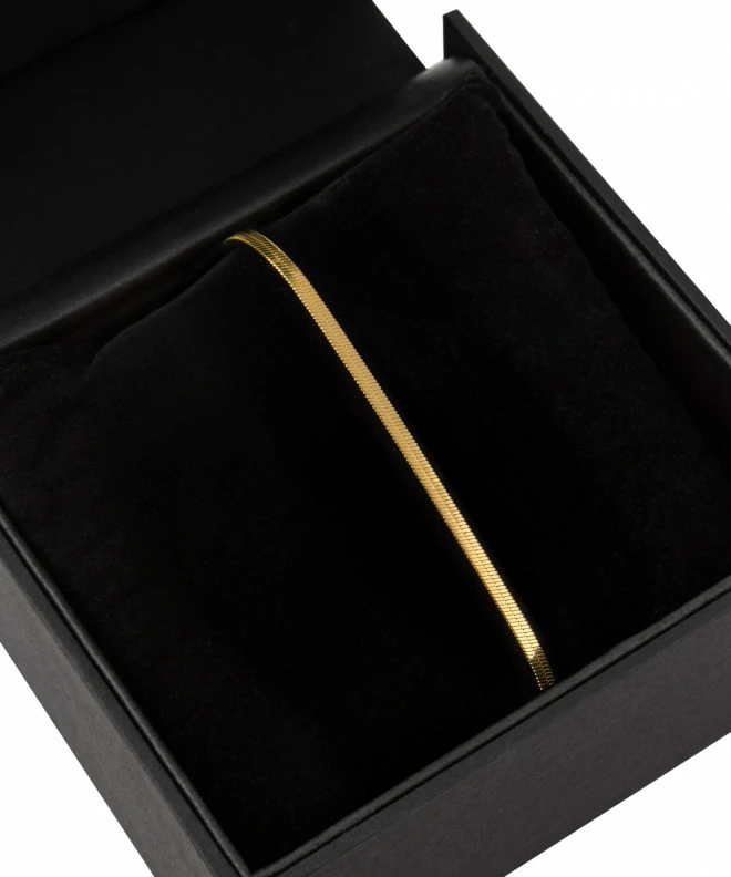 Bracciale BOWA City STBR-419-03