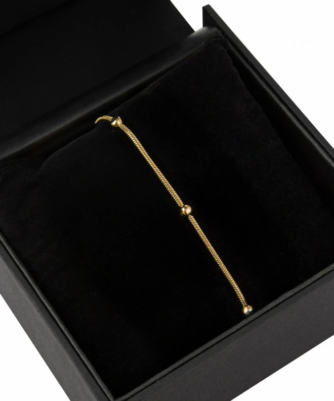 Bracciale BOWA City STBR-419-04