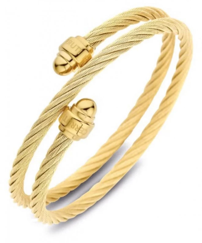 Bracciale Cerruti 1881 Iconic Chiara CIJLB0004302
