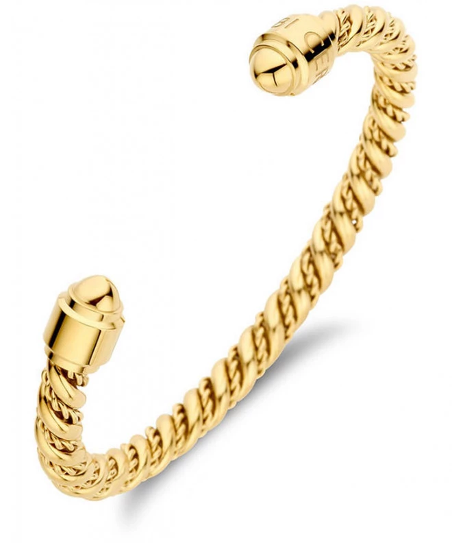 Bracciale Cerruti 1881 Iconic Giulia CIJLB0004607