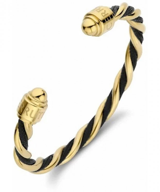 Bracciale Cerruti 1881 Iconic Giulia CIJLB0004618