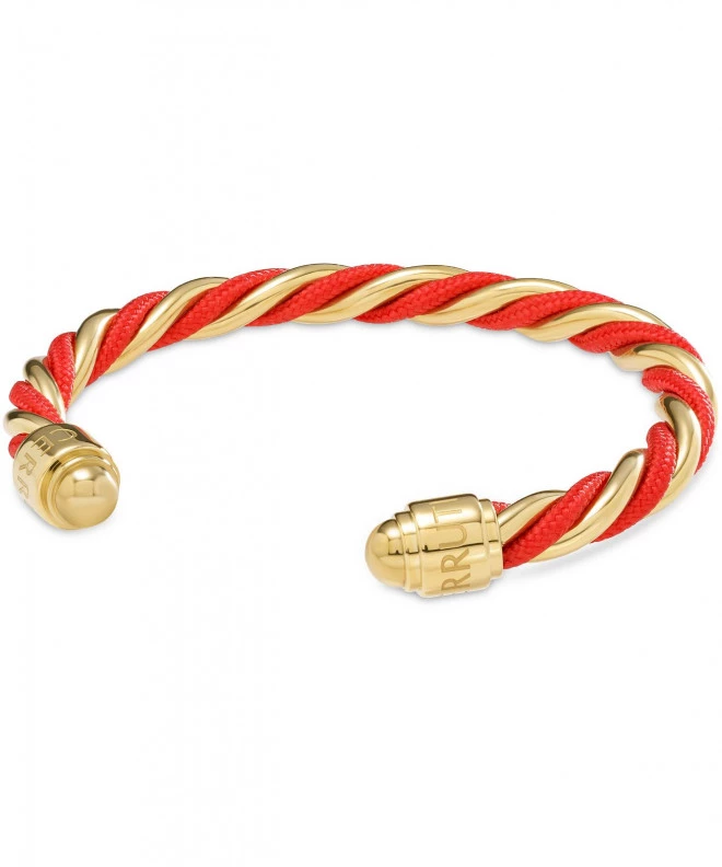 Bracciale Cerruti 1881 Iconic Giulia CIJLB0004620