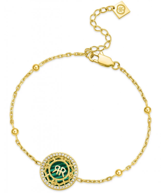 Bracciale Cerruti 1881 Classic Arabesque.3 CIJLB0006308
