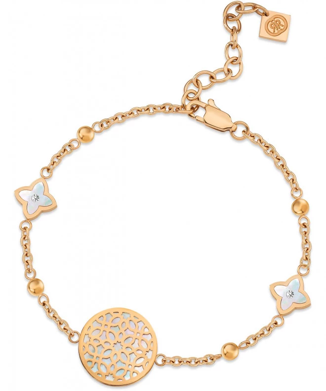 Bracciale Cerruti 1881 Luxury Arabesque.4 CIJLB0006403