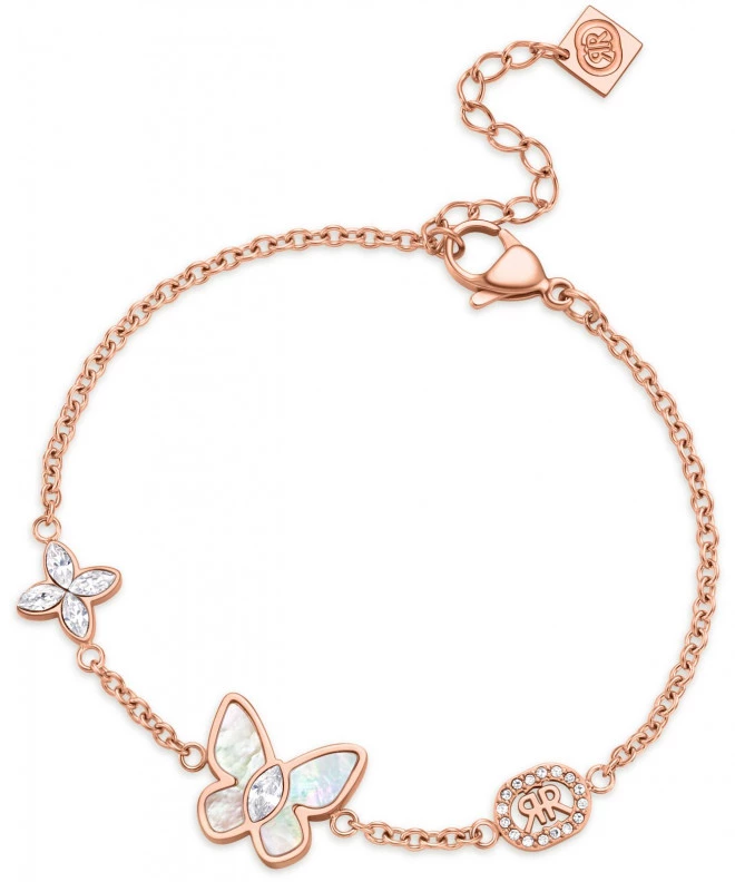 Bracciale Cerruti 1881 Luxury Mariposa.2 CIJLB0007201