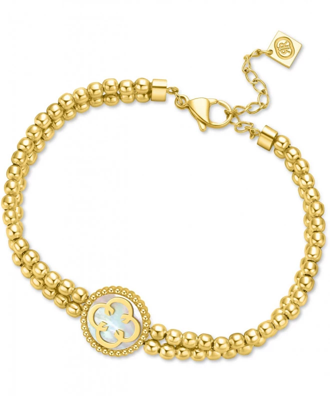 Bracciale Cerruti 1881 Classic Talon CIJLB0007701