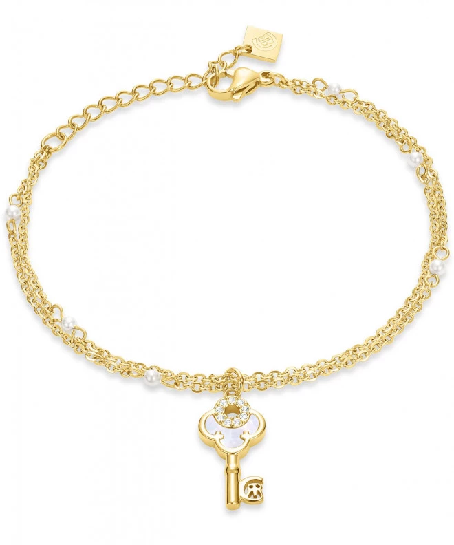 Bracciale Cerruti 1881 Gabriella CIJLB0010801