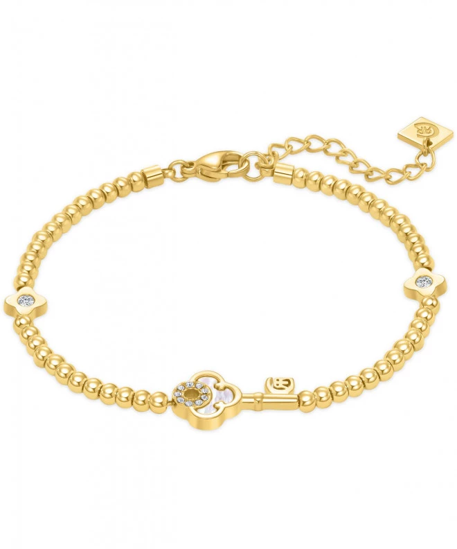 Bracciale Cerruti 1881 Gabriella CIJLB0010802