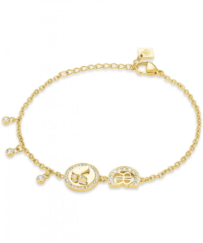 Bracciale Cerruti 1881 Angela CIJLB0011201