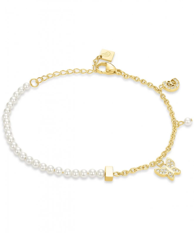 Bracciale Cerruti 1881 Alessia CIJLB0011301
