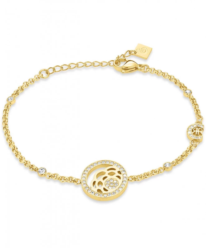 Bracciale Cerruti 1881 Alessia CIJLB0011302