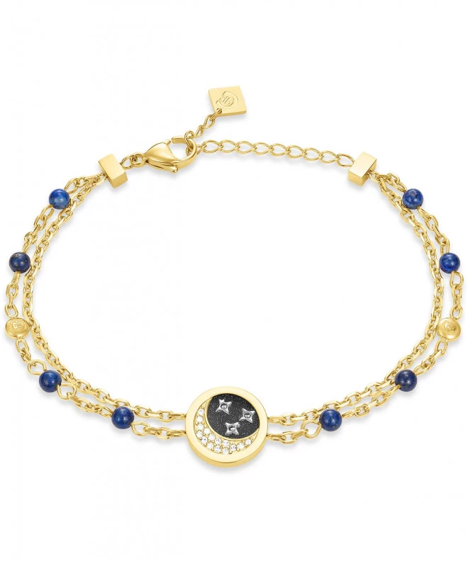 Bracciale Cerruti 1881 Elettra CIJLB0011401