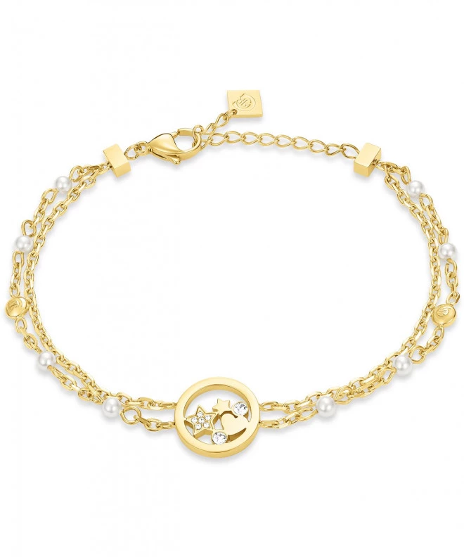 Bracciale Cerruti 1881 Elettra CIJLB0011402