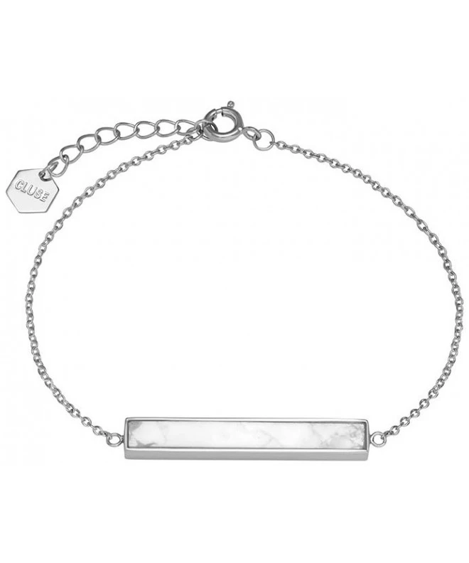 Bracciale Cluse Idylle CLJ12012