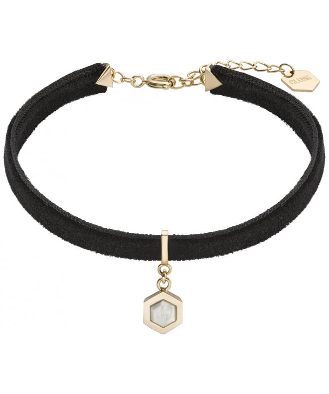 Bracciale Cluse Amourette CLJ13002