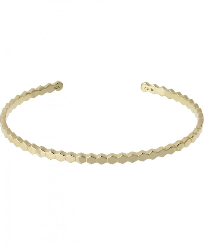 Bracciale Cluse Essentielle CLJ11017