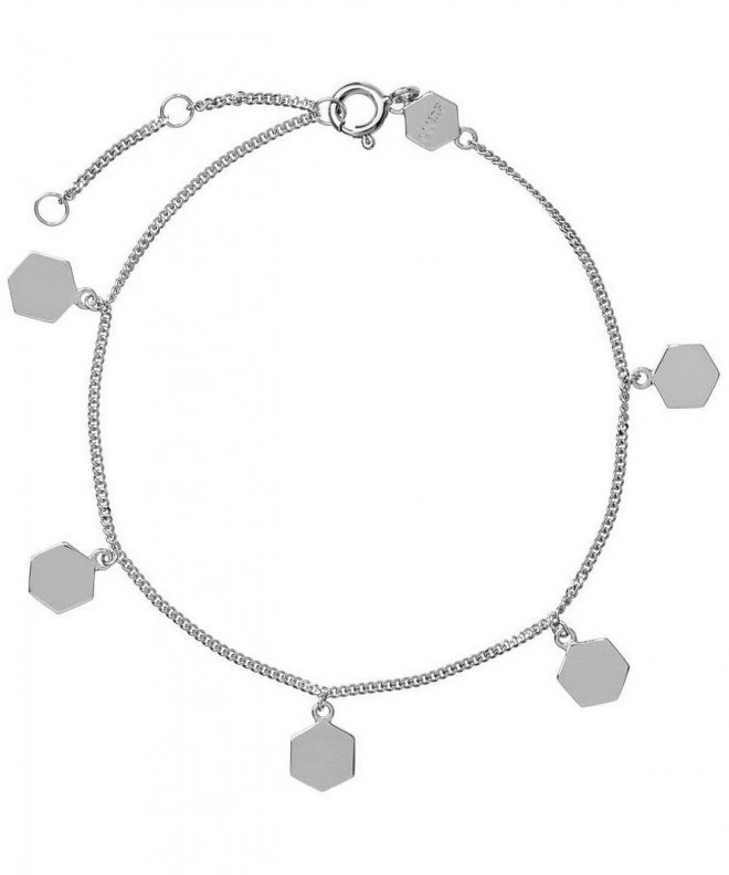 Bracciale Cluse Essentielle CLJ12018