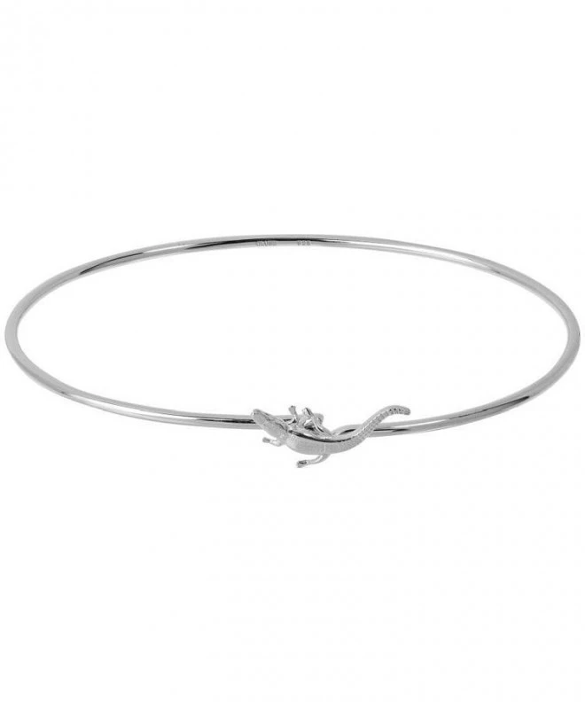 Bracciale Cluse Force Tropicale CLJ12020
