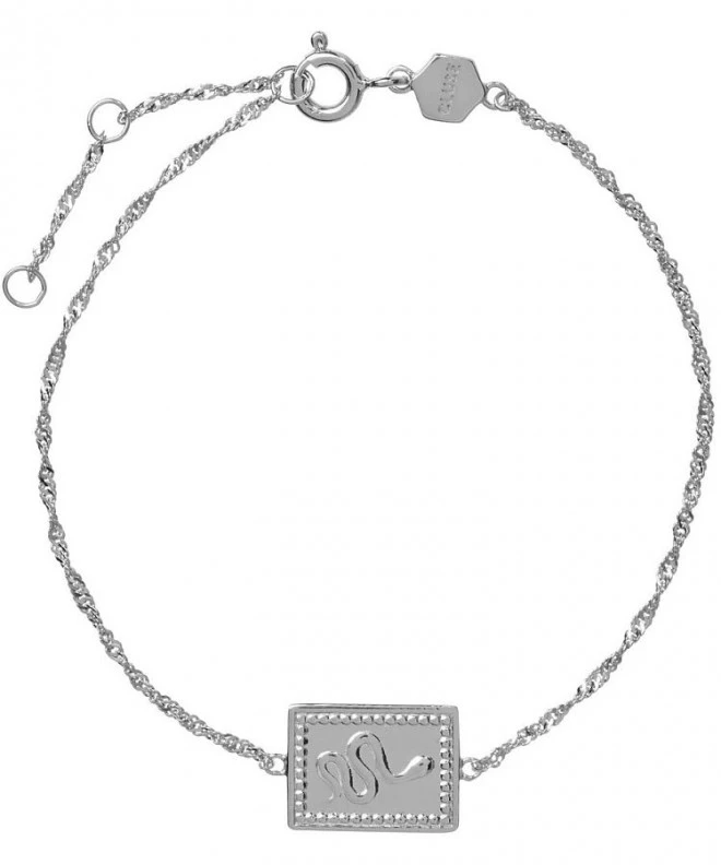 Bracciale Cluse Force Tropicale CLJ12022