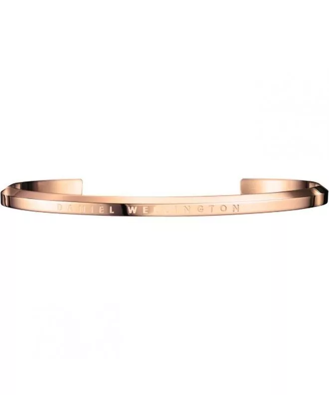Bracciale da Donna Daniel Wellington Bracelet DW00400001