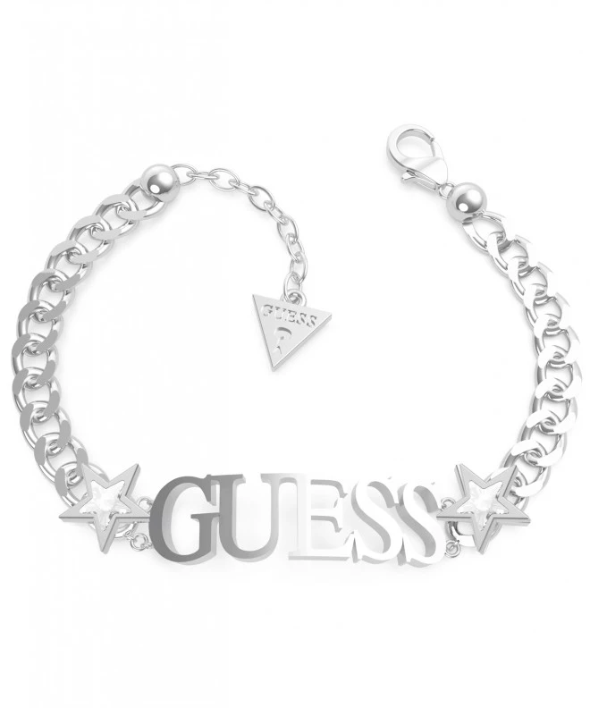Bracciale Guess A Star Is Born UBB70075-S